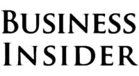 Business Insider Logo 1