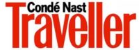 Conde Nast Traveler