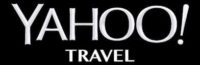 Yahoo Travel Logo 1